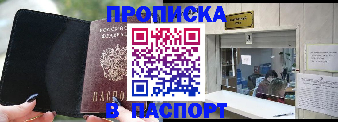 временная регистрация госуслуги в Зее